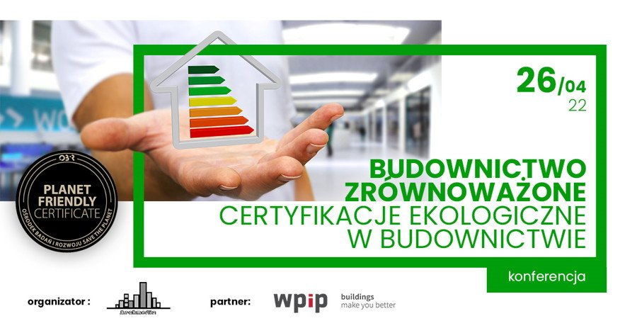 baner konferencja 2022