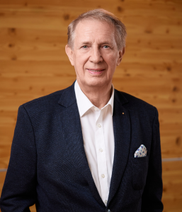 Zdjęcie osoby Bolesław Stasik